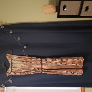 Lucky Brand dress
